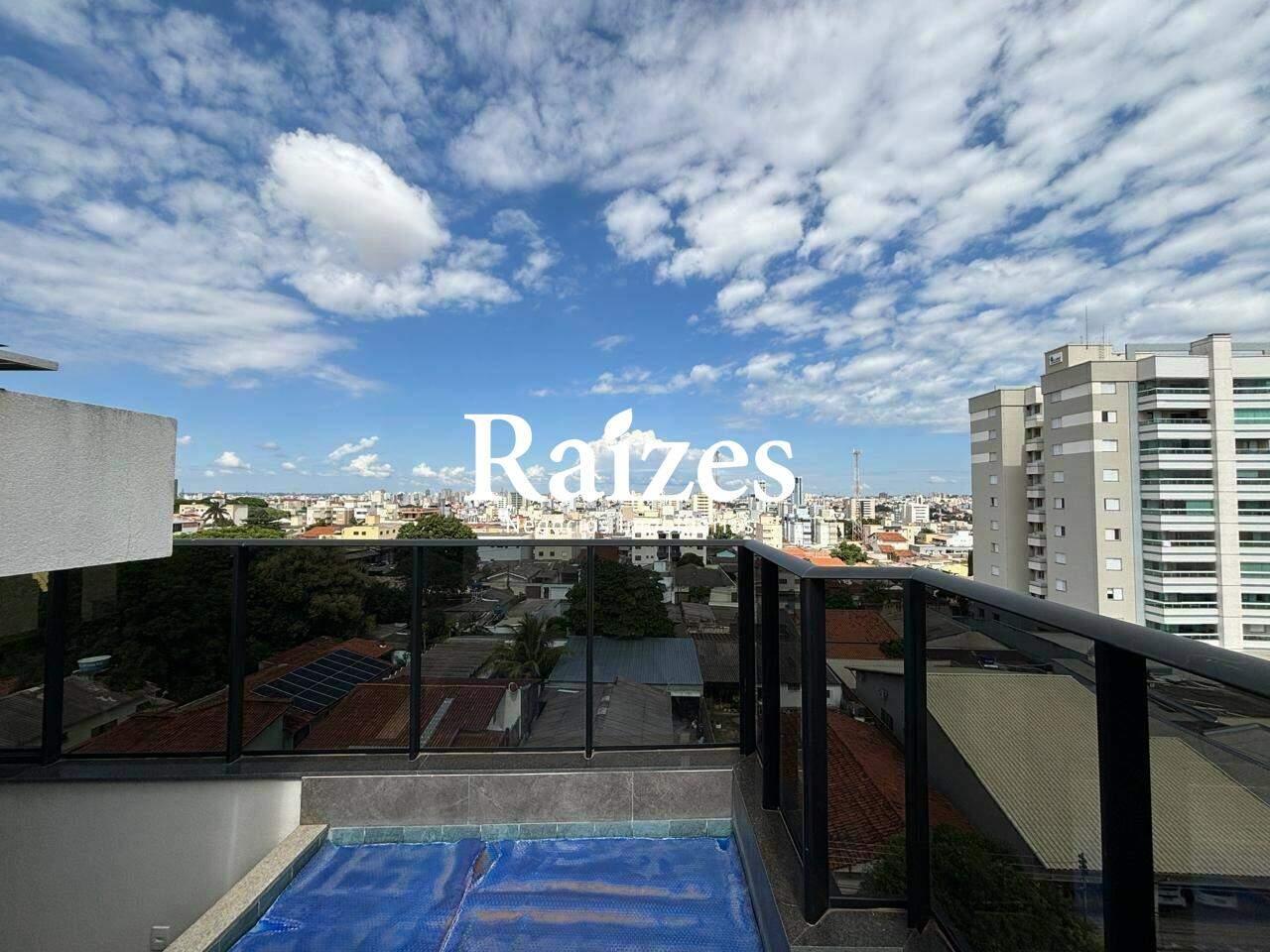 [FINALIDADE] [TIPOIMOVEL] [BAIRRO] na cidade [CIDADE]: 