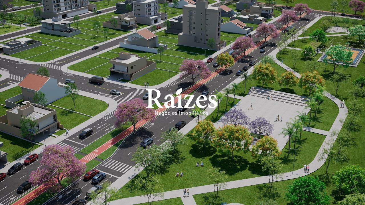 [FINALIDADE] [TIPOIMOVEL] [BAIRRO] na cidade [CIDADE]: 