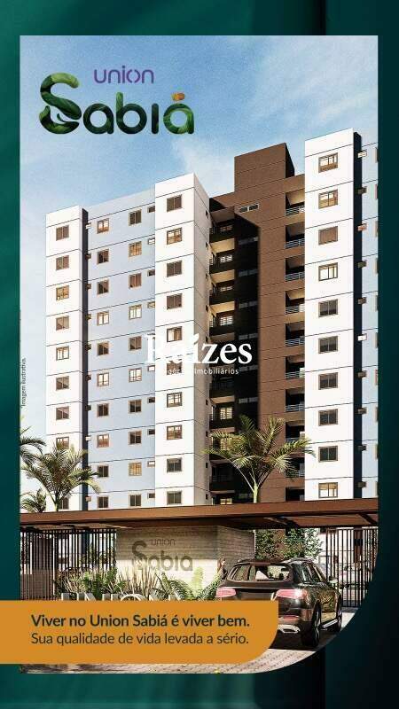 [FINALIDADE] [TIPOIMOVEL] [BAIRRO] na cidade [CIDADE]: 