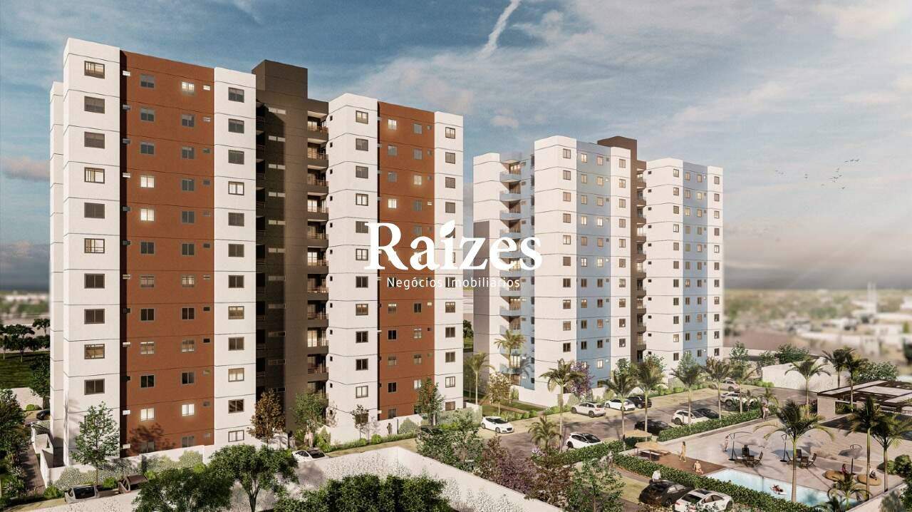 [FINALIDADE] [TIPOIMOVEL] [BAIRRO] na cidade [CIDADE]: 