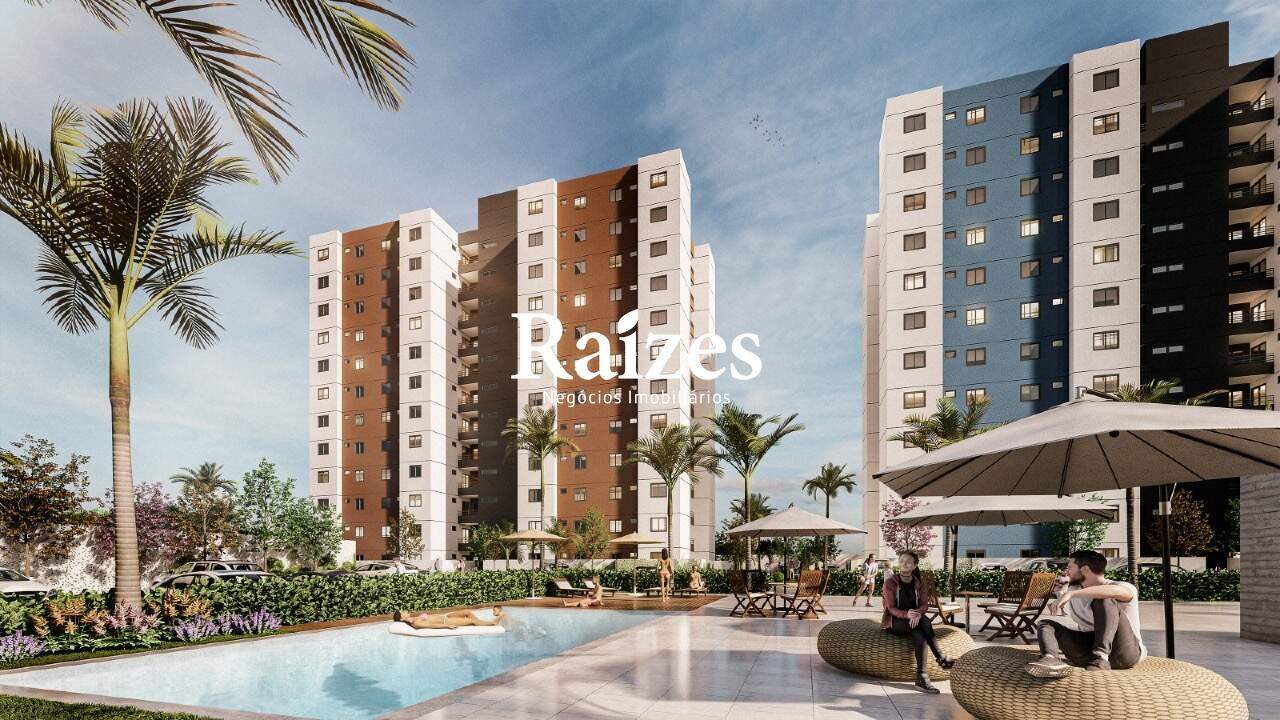[FINALIDADE] [TIPOIMOVEL] [BAIRRO] na cidade [CIDADE]: 