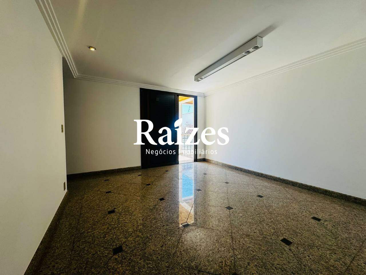 [FINALIDADE] [TIPOIMOVEL] [BAIRRO] na cidade [CIDADE]: 