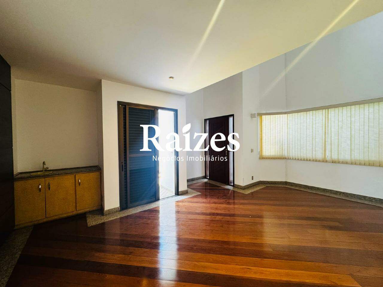 [FINALIDADE] [TIPOIMOVEL] [BAIRRO] na cidade [CIDADE]: 
