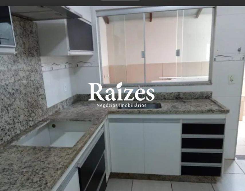 [FINALIDADE] [TIPOIMOVEL] [BAIRRO] na cidade [CIDADE]: 