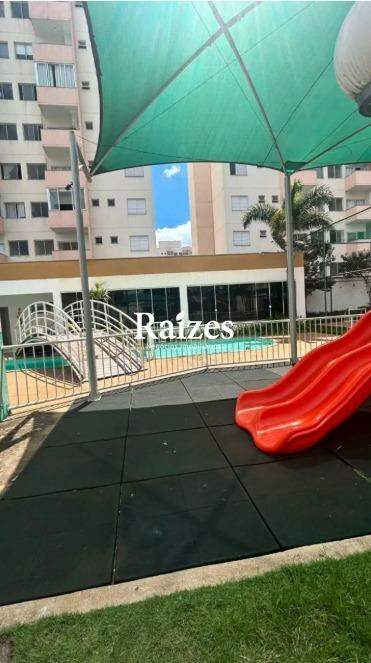 [FINALIDADE] [TIPOIMOVEL] [BAIRRO] na cidade [CIDADE]: 
