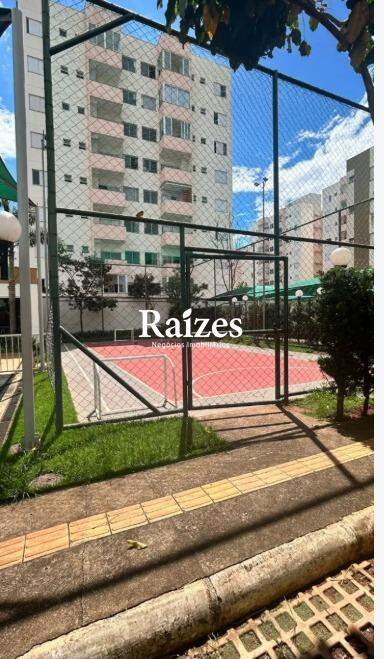 [FINALIDADE] [TIPOIMOVEL] [BAIRRO] na cidade [CIDADE]: 