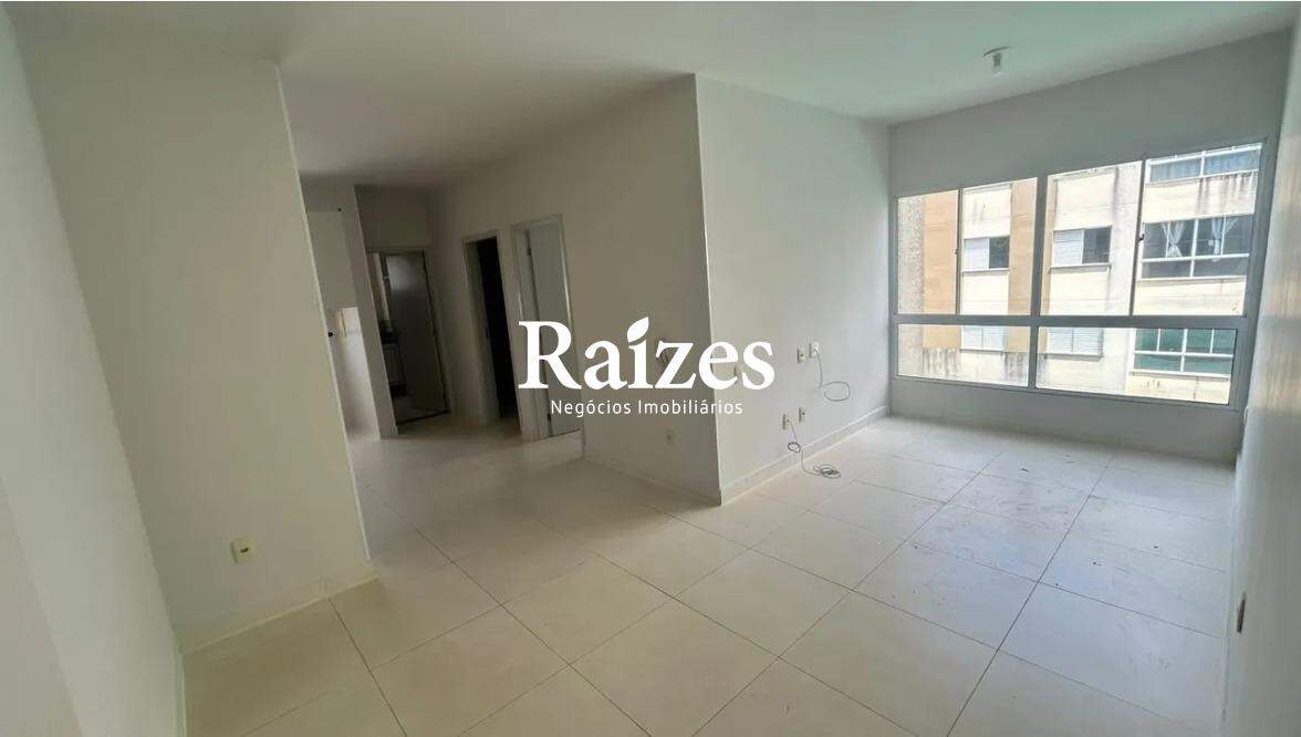 [FINALIDADE] [TIPOIMOVEL] [BAIRRO] na cidade [CIDADE]: 