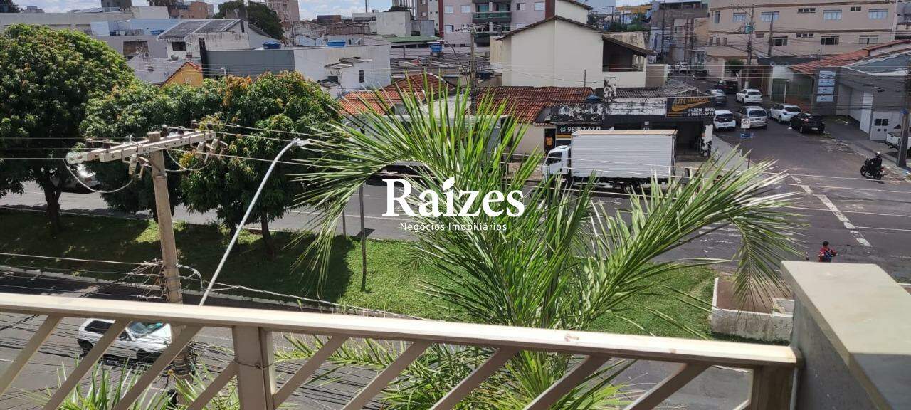[FINALIDADE] [TIPOIMOVEL] [BAIRRO] na cidade [CIDADE]: 