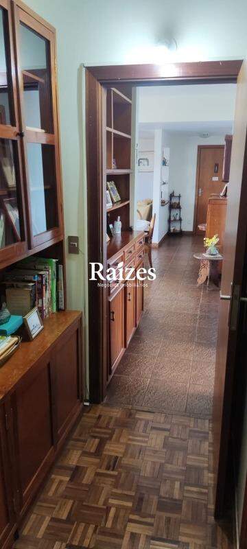 [FINALIDADE] [TIPOIMOVEL] [BAIRRO] na cidade [CIDADE]: 