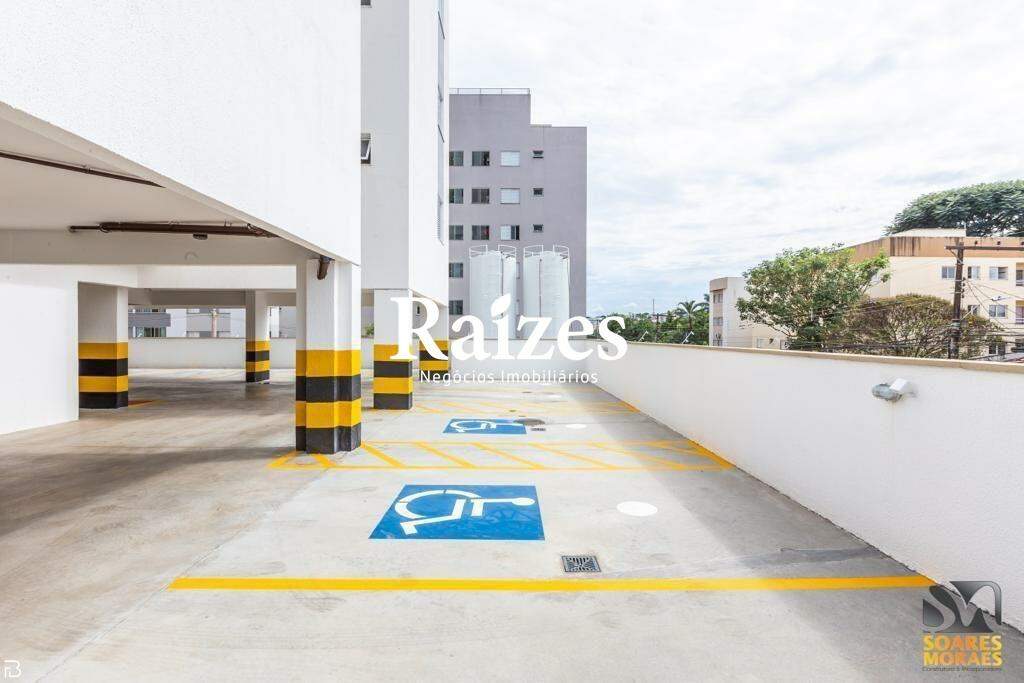 [FINALIDADE] [TIPOIMOVEL] [BAIRRO] na cidade [CIDADE]: 
