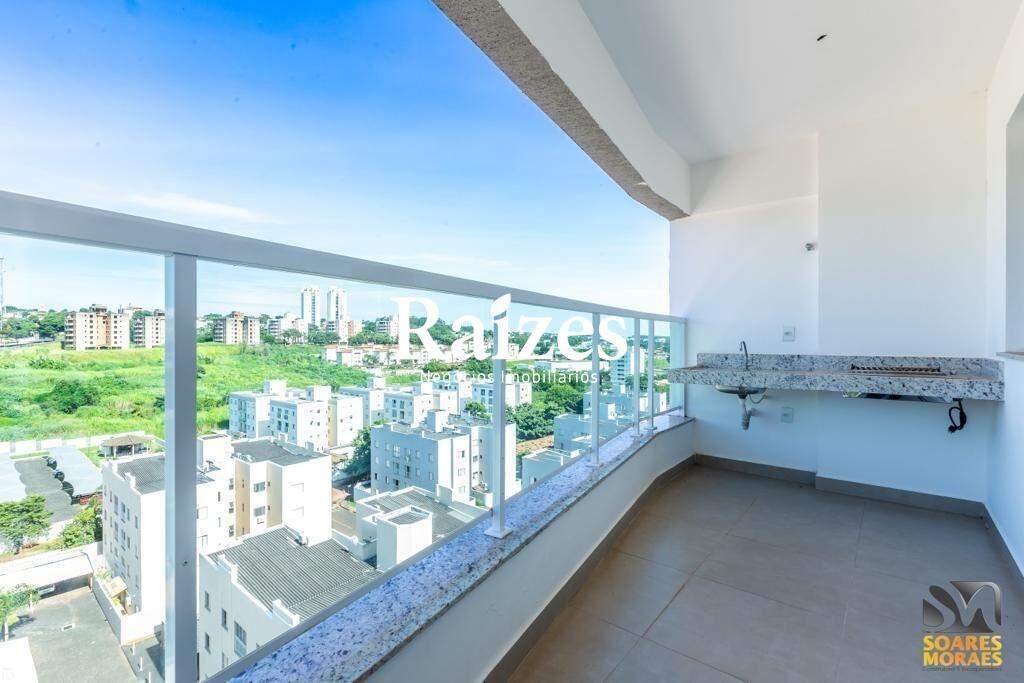 [FINALIDADE] [TIPOIMOVEL] [BAIRRO] na cidade [CIDADE]: 