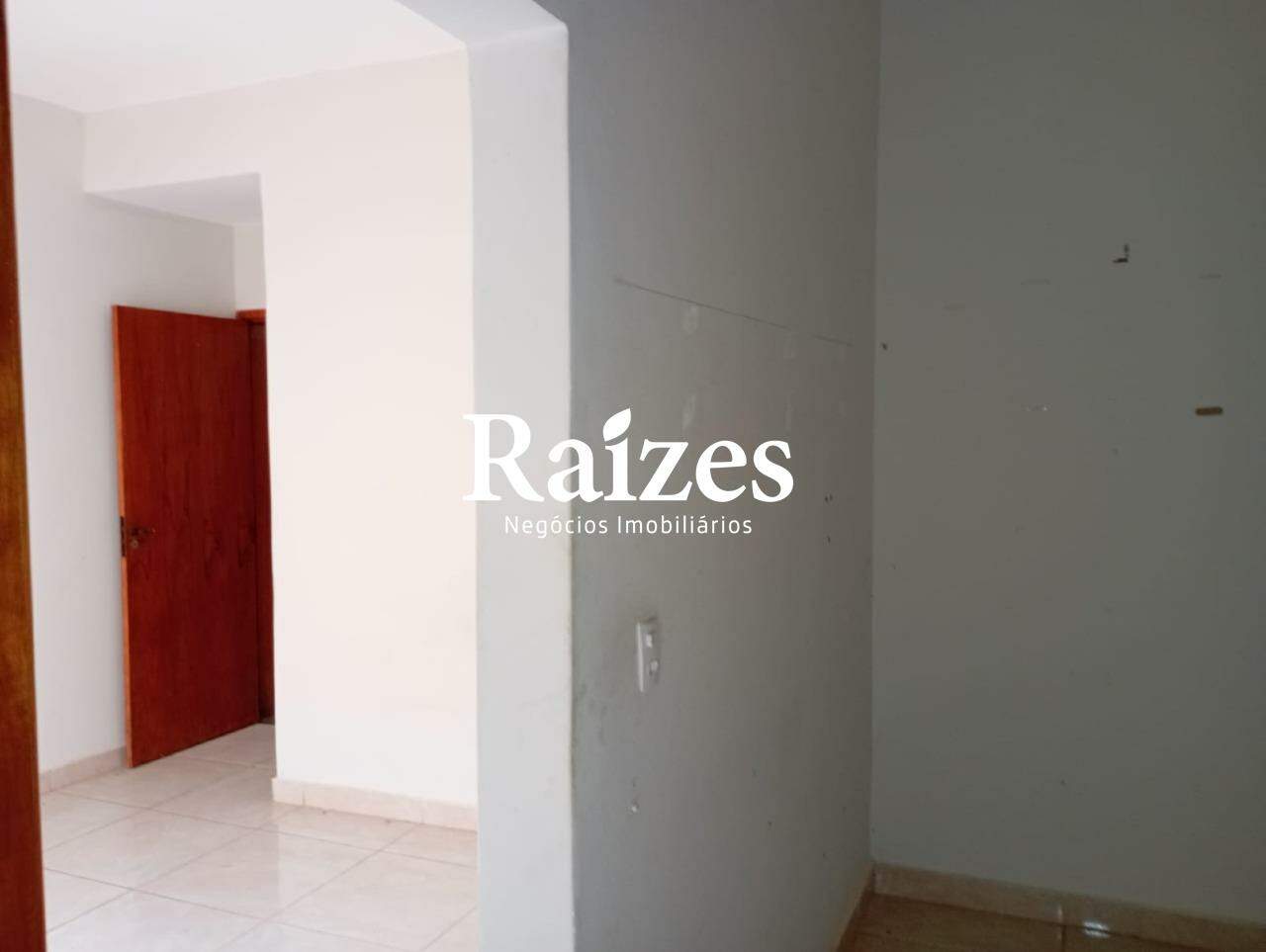 [FINALIDADE] [TIPOIMOVEL] [BAIRRO] na cidade [CIDADE]: 