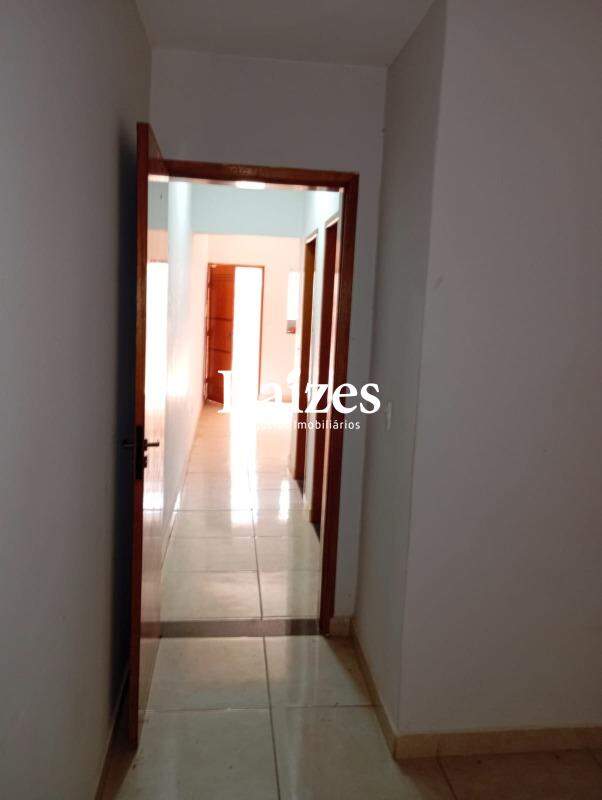 [FINALIDADE] [TIPOIMOVEL] [BAIRRO] na cidade [CIDADE]: 
