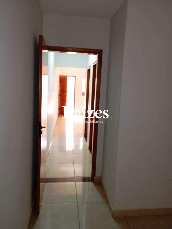[FINALIDADE] [TIPOIMOVEL] [BAIRRO] na cidade [CIDADE]: 