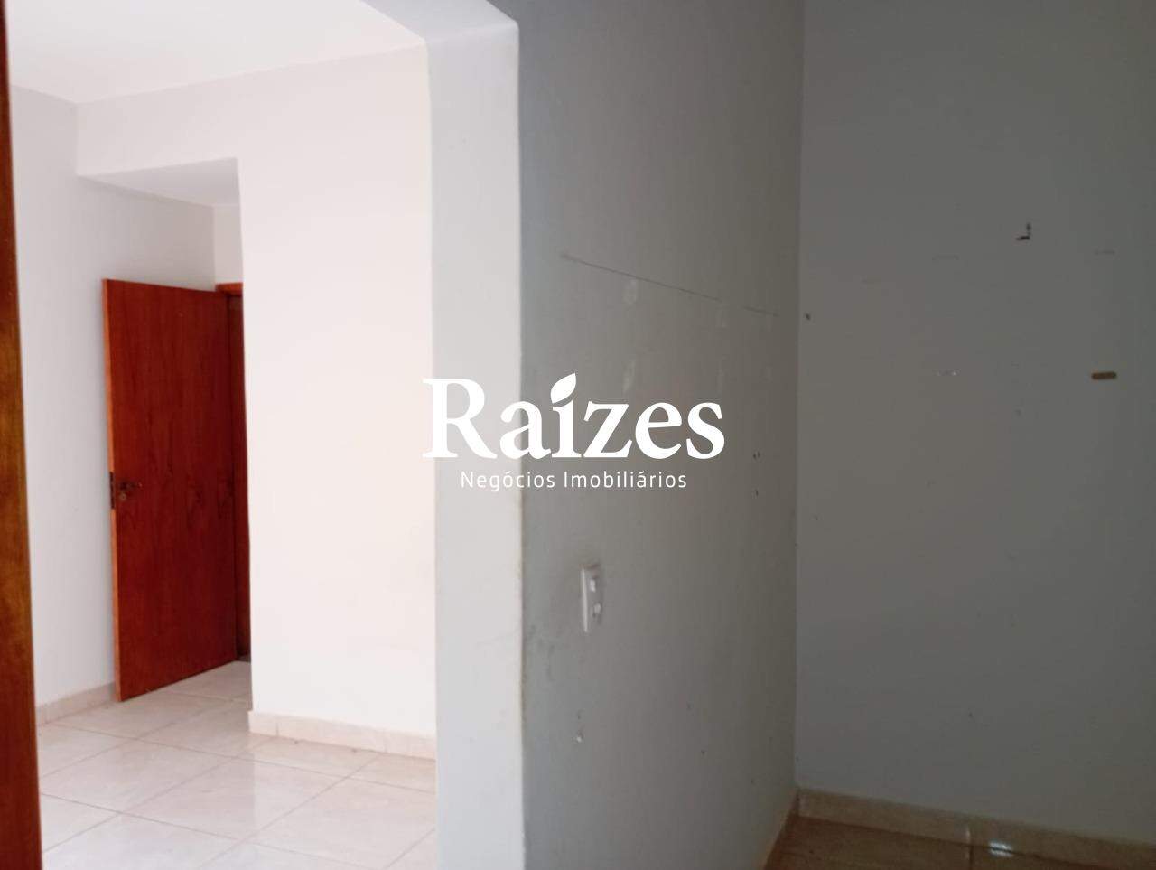 [FINALIDADE] [TIPOIMOVEL] [BAIRRO] na cidade [CIDADE]: 