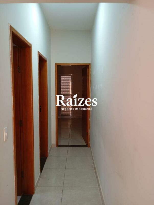 [FINALIDADE] [TIPOIMOVEL] [BAIRRO] na cidade [CIDADE]: 