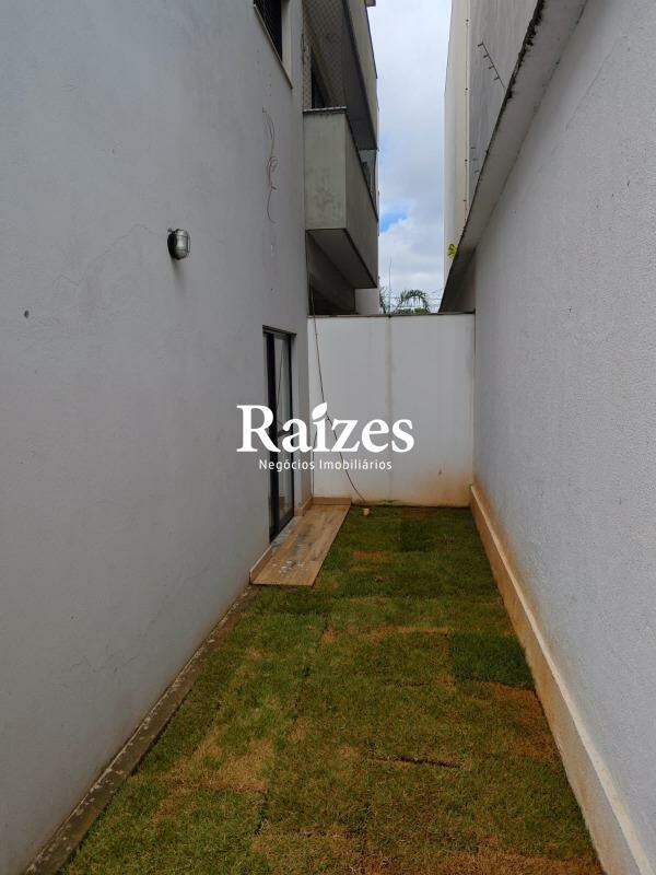 [FINALIDADE] [TIPOIMOVEL] [BAIRRO] na cidade [CIDADE]: 