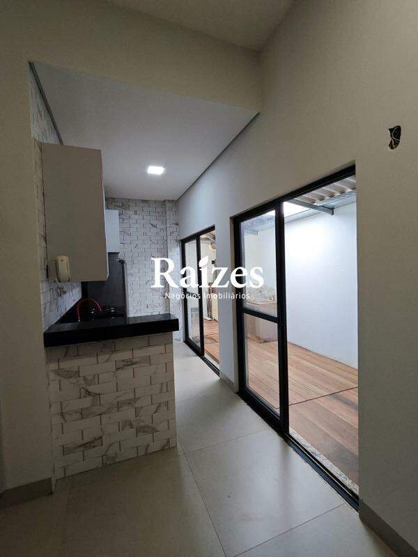 [FINALIDADE] [TIPOIMOVEL] [BAIRRO] na cidade [CIDADE]: 