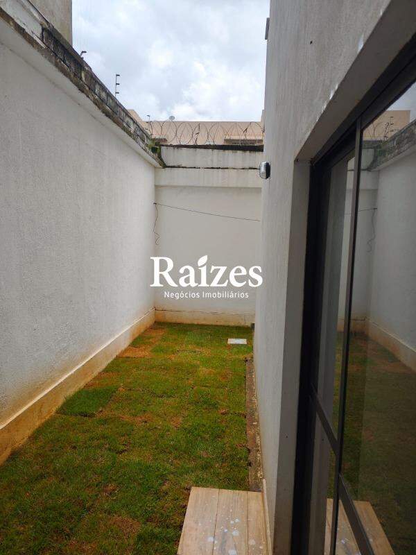 [FINALIDADE] [TIPOIMOVEL] [BAIRRO] na cidade [CIDADE]: 