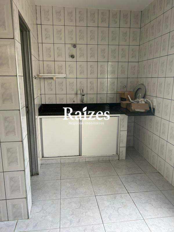 [FINALIDADE] [TIPOIMOVEL] [BAIRRO] na cidade [CIDADE]: 