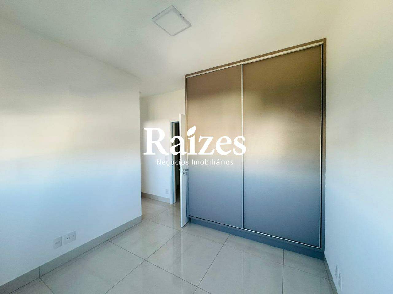 [FINALIDADE] [TIPOIMOVEL] [BAIRRO] na cidade [CIDADE]: 