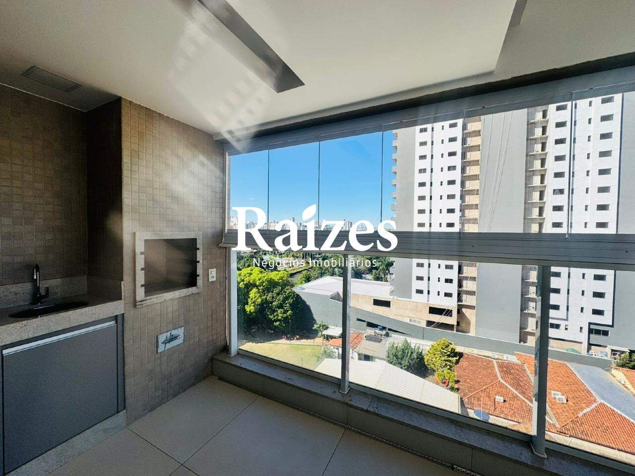 [FINALIDADE] [TIPOIMOVEL] [BAIRRO] na cidade [CIDADE]: 
