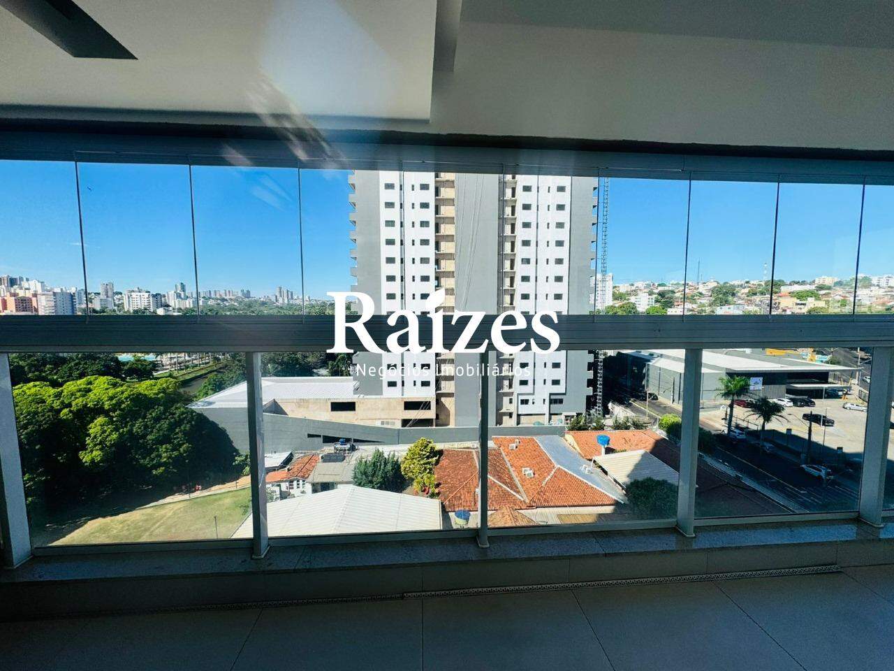 [FINALIDADE] [TIPOIMOVEL] [BAIRRO] na cidade [CIDADE]: 