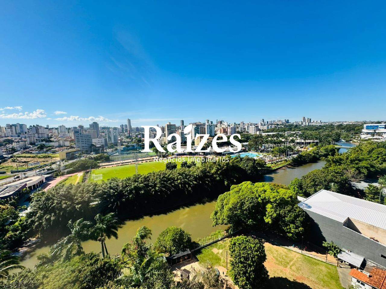 [FINALIDADE] [TIPOIMOVEL] [BAIRRO] na cidade [CIDADE]: 