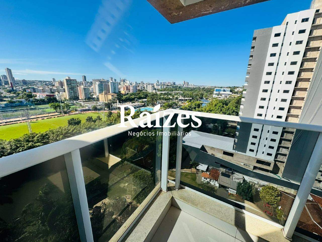 [FINALIDADE] [TIPOIMOVEL] [BAIRRO] na cidade [CIDADE]: 