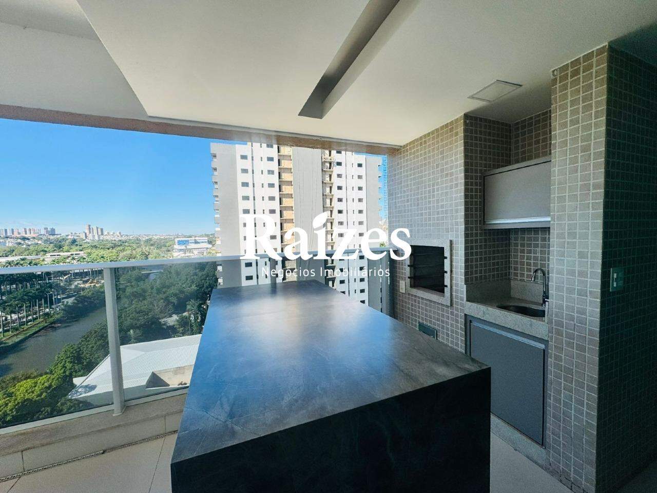 [FINALIDADE] [TIPOIMOVEL] [BAIRRO] na cidade [CIDADE]: 