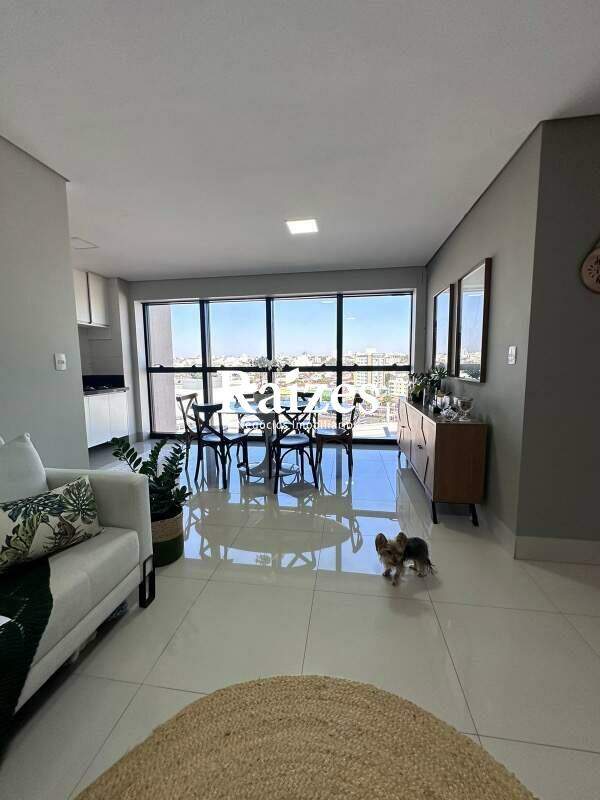 [FINALIDADE] [TIPOIMOVEL] [BAIRRO] na cidade [CIDADE]: 