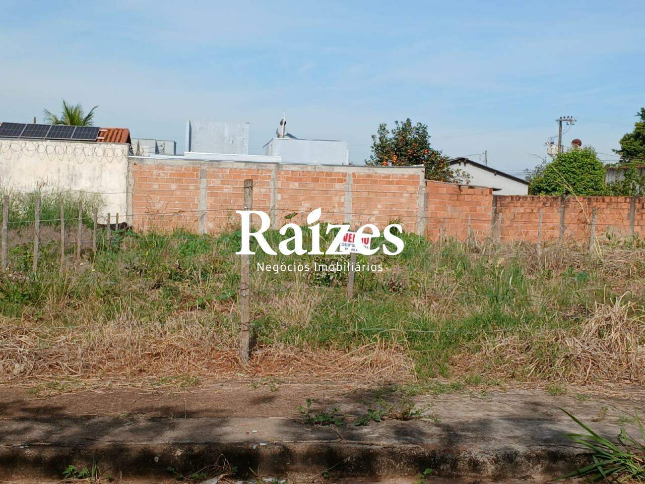 [FINALIDADE] [TIPOIMOVEL] [BAIRRO] na cidade [CIDADE]: 