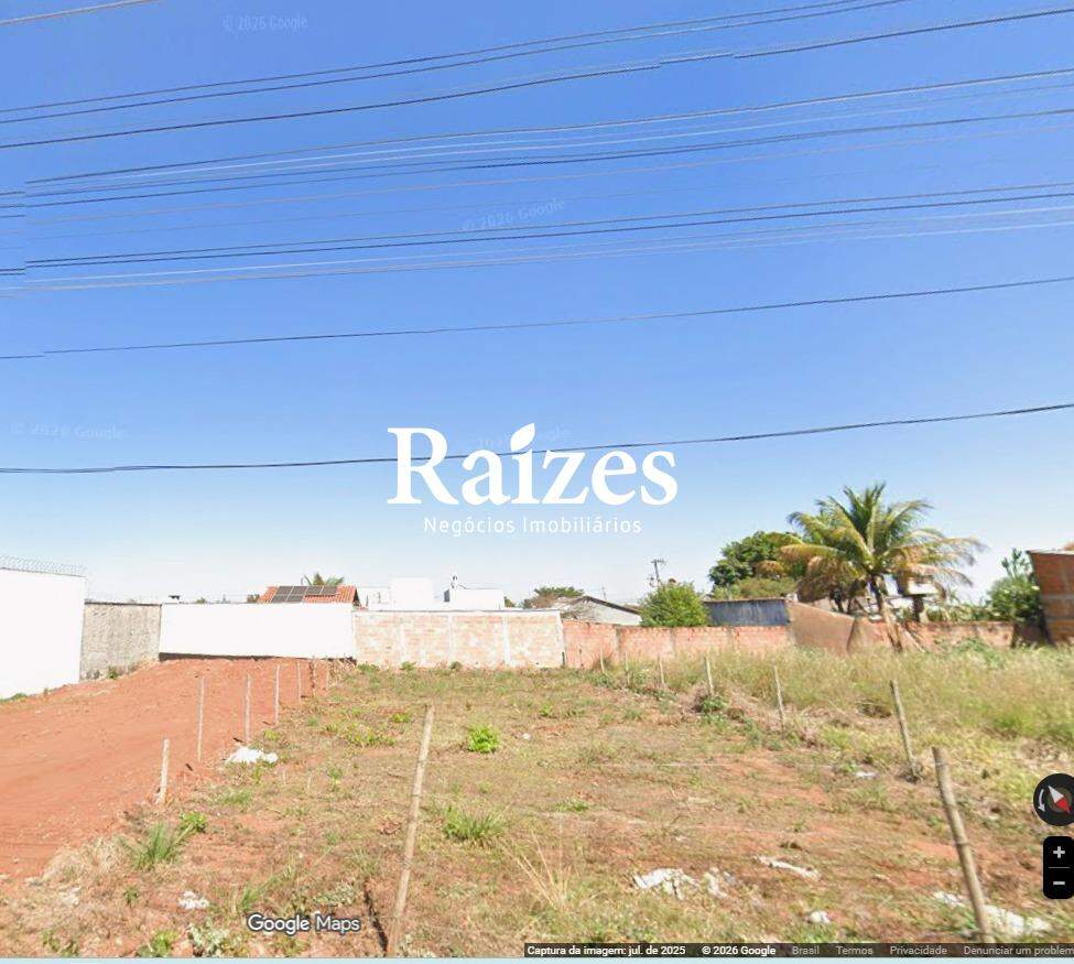 [FINALIDADE] [TIPOIMOVEL] [BAIRRO] na cidade [CIDADE]: 