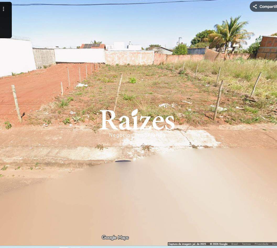 [FINALIDADE] [TIPOIMOVEL] [BAIRRO] na cidade [CIDADE]: 