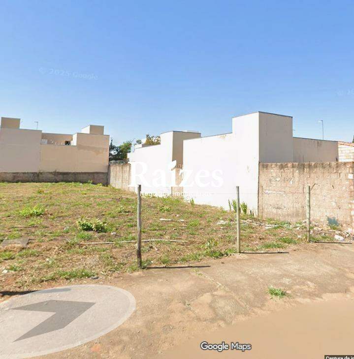 [FINALIDADE] [TIPOIMOVEL] [BAIRRO] na cidade [CIDADE]: 