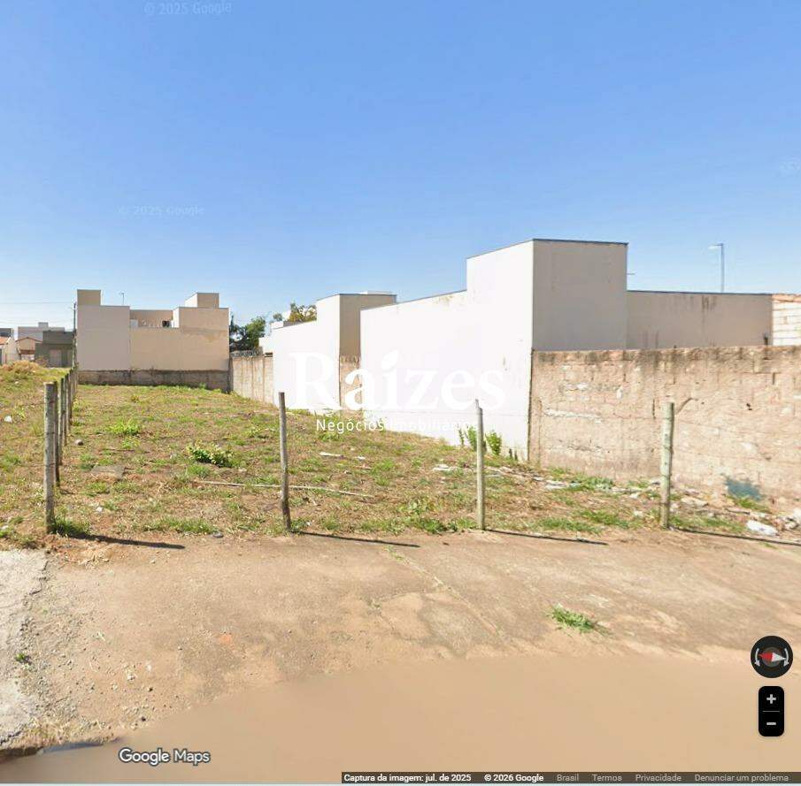 [FINALIDADE] [TIPOIMOVEL] [BAIRRO] na cidade [CIDADE]: 
