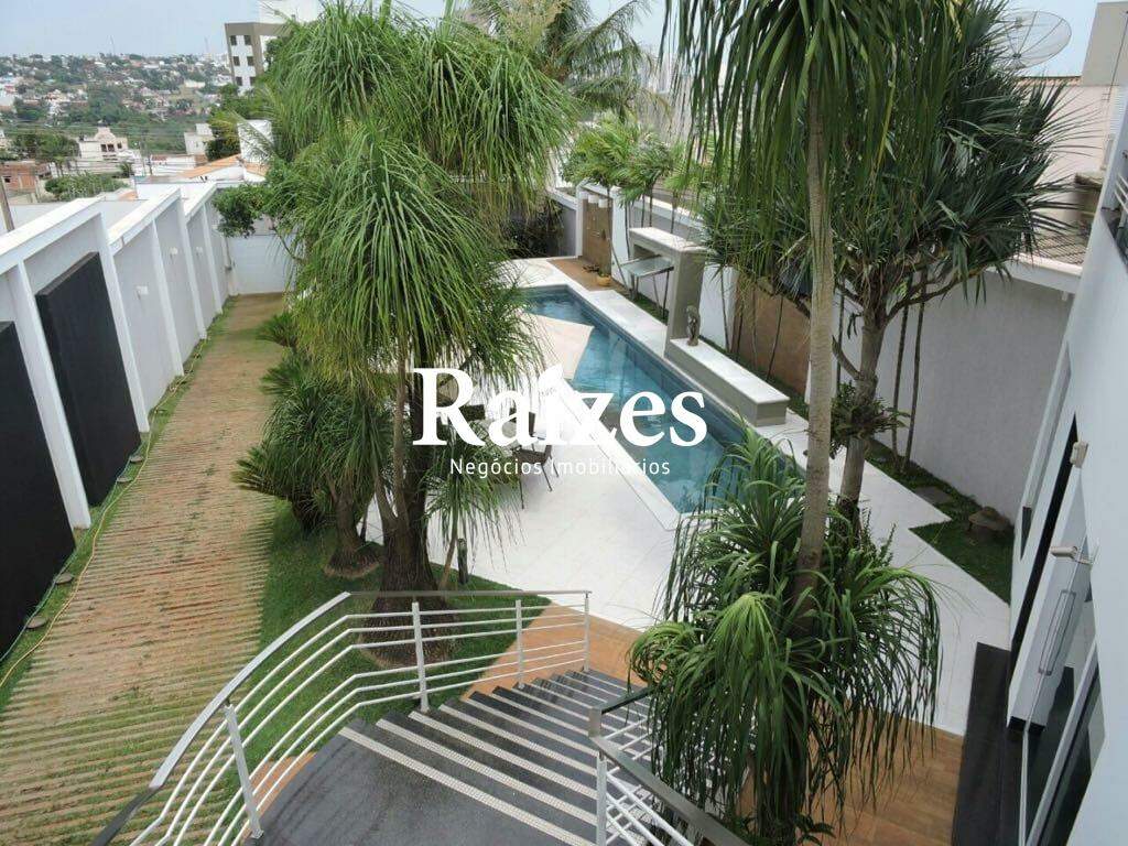 [FINALIDADE] [TIPOIMOVEL] [BAIRRO] na cidade [CIDADE]: 