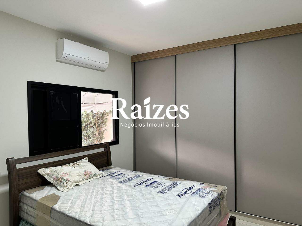 Casa, 3 quartos, 220 m² - Foto 9