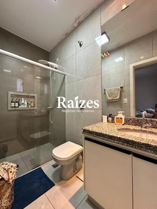 Casa, 3 quartos, 220 m² - Foto 26