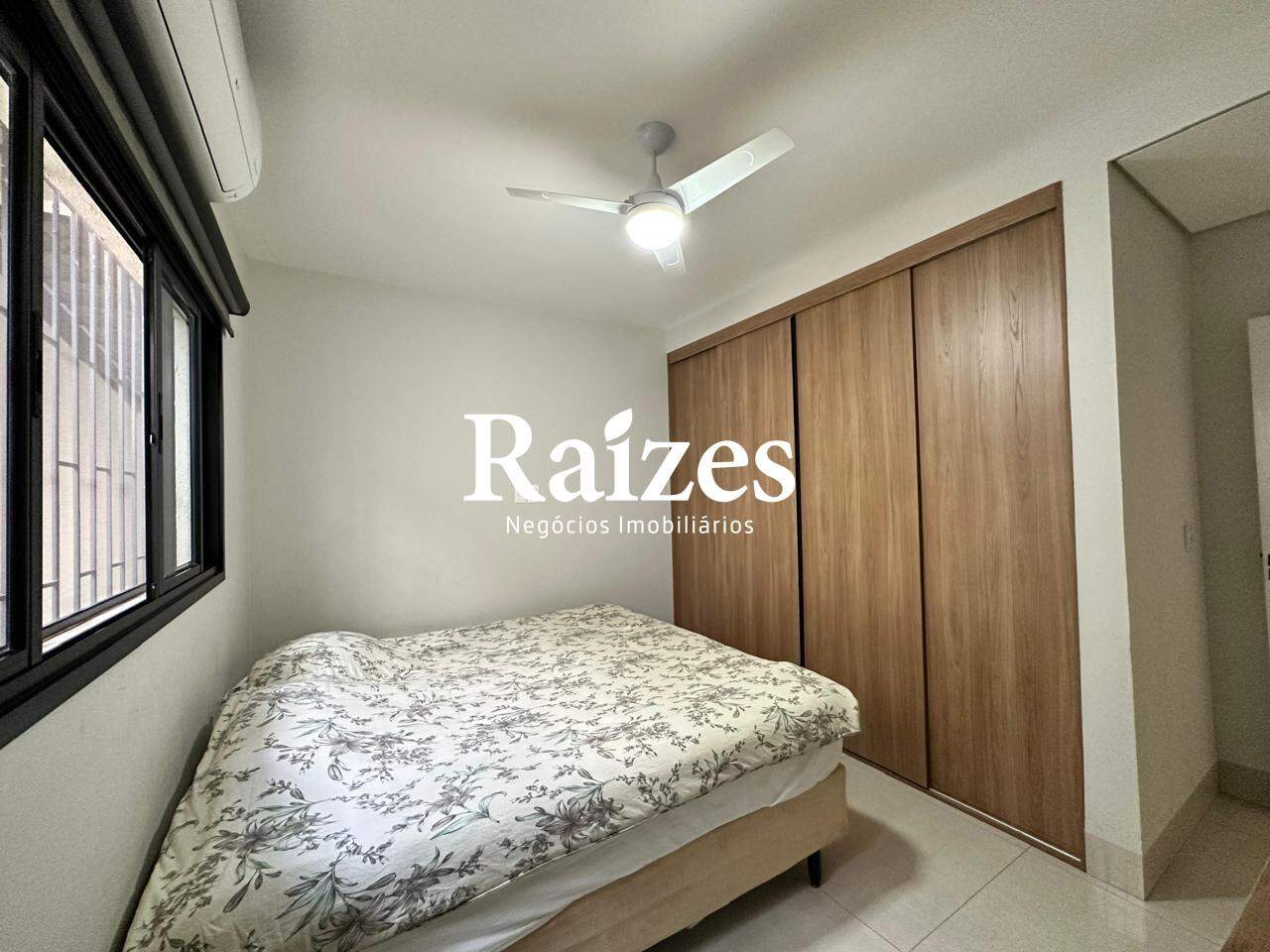 Casa, 3 quartos, 220 m² - Foto 23