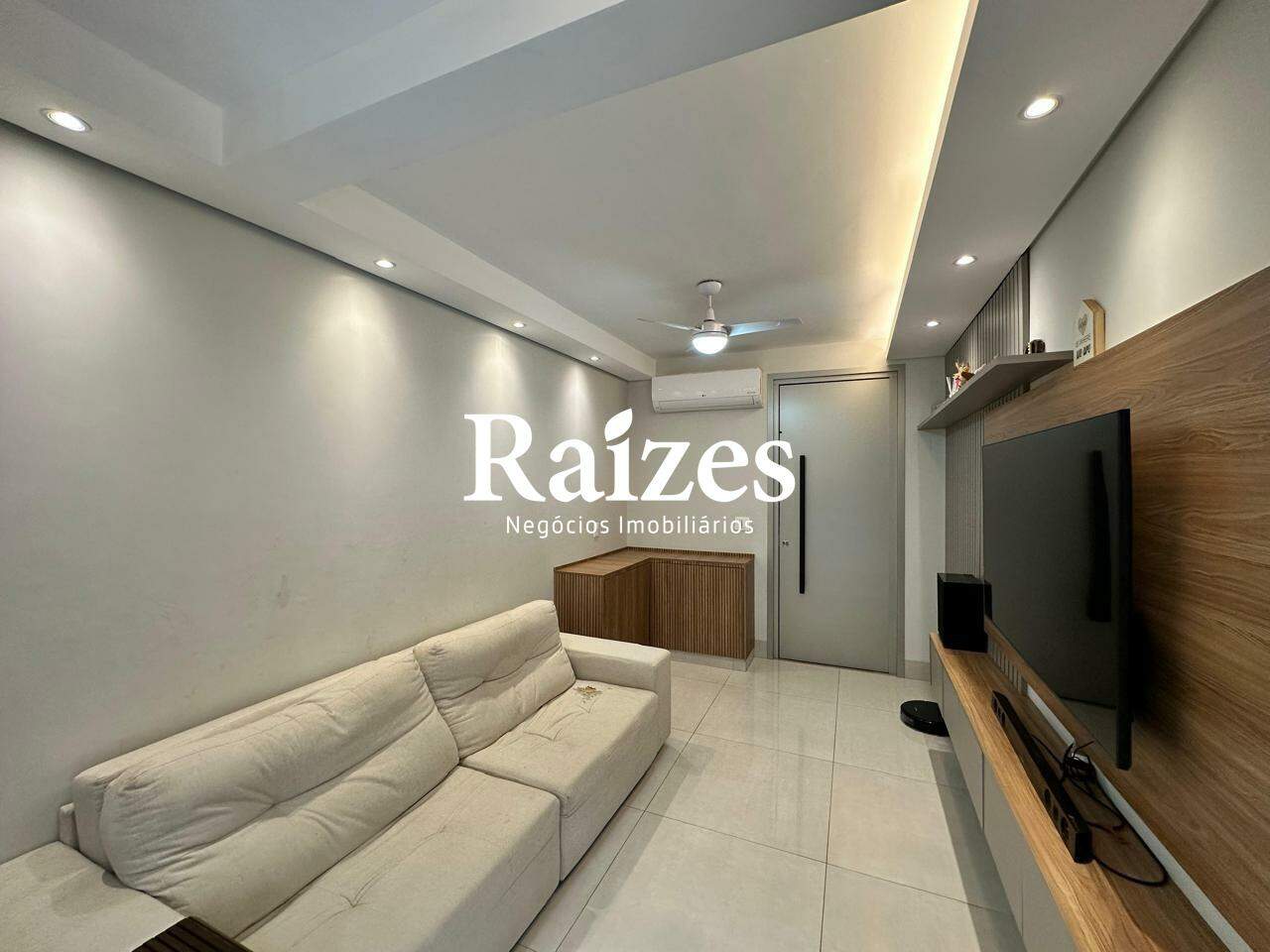 Casa, 3 quartos, 220 m² - Foto 25