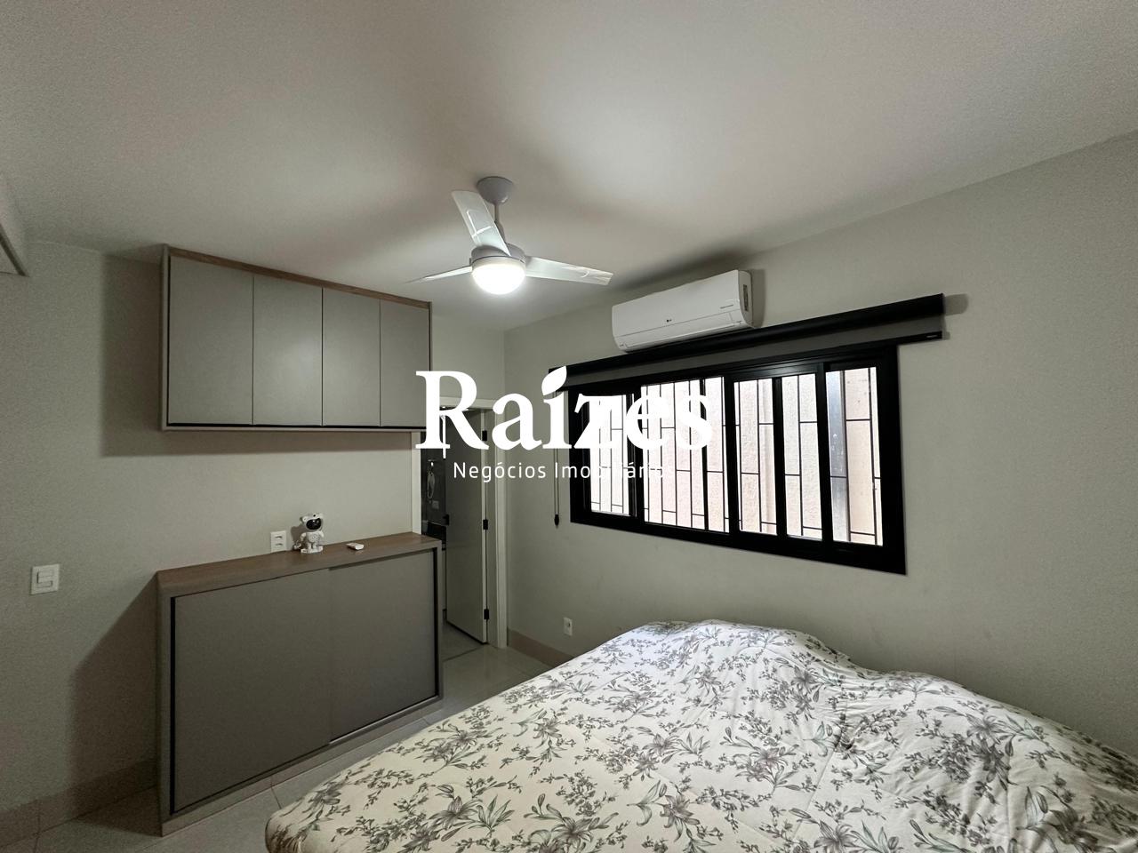 Casa, 3 quartos, 220 m² - Foto 19
