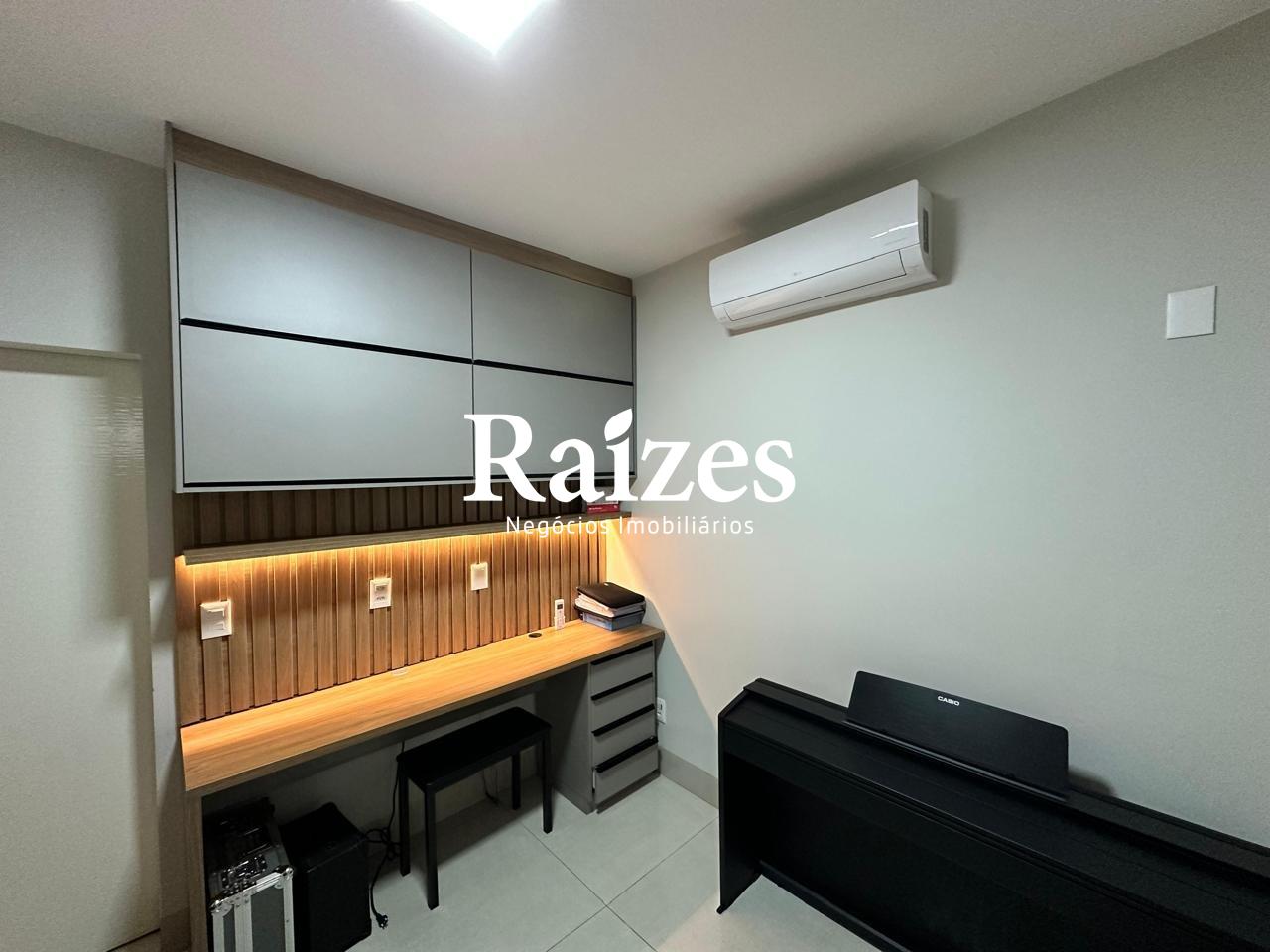 Casa, 3 quartos, 220 m² - Foto 24