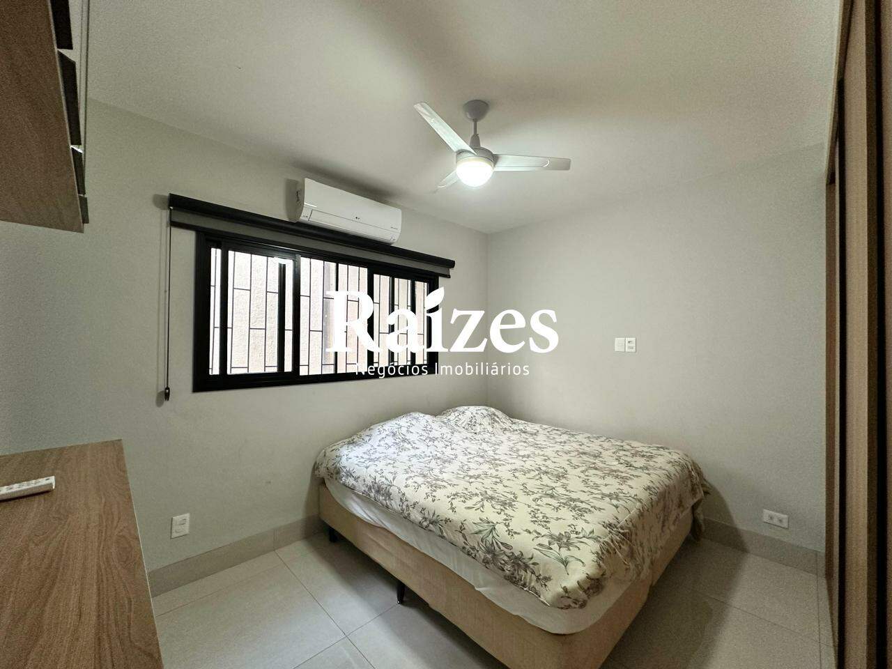 Casa, 3 quartos, 220 m² - Foto 20