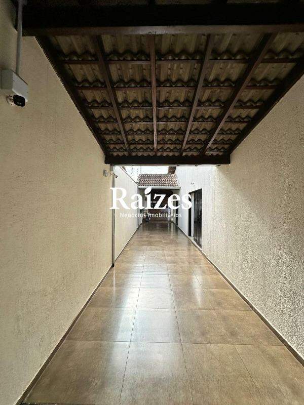 Casa, 3 quartos, 220 m² - Foto 7