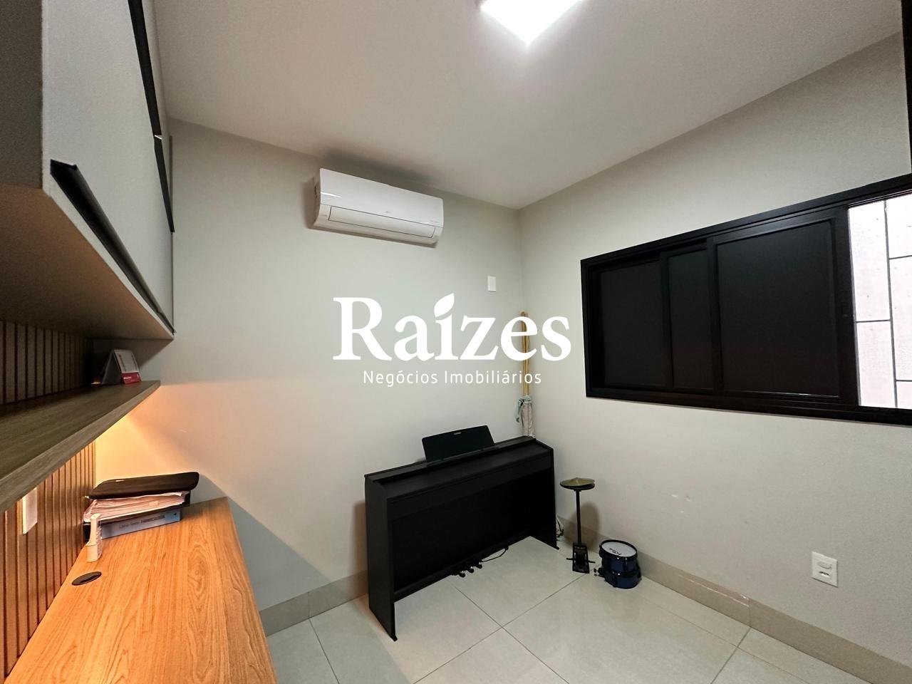 Casa, 3 quartos, 220 m² - Foto 10