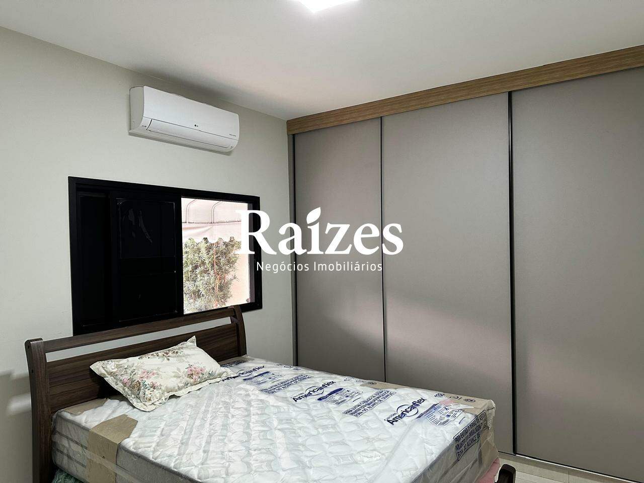 Casa, 3 quartos, 220 m² - Foto 12