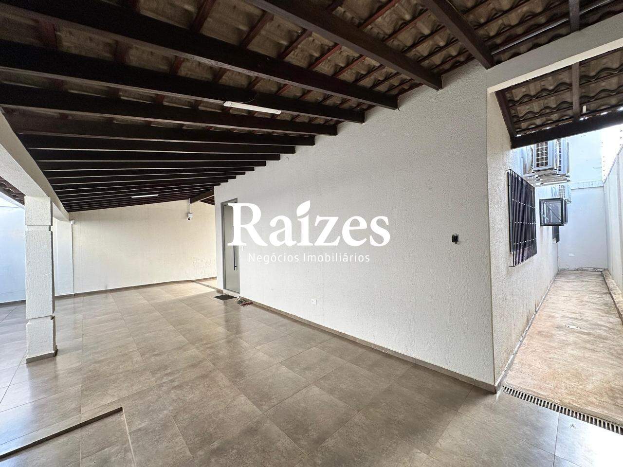 Casa, 3 quartos, 220 m² - Foto 5