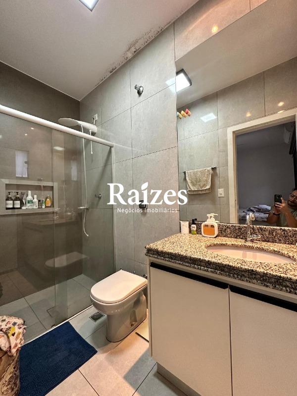 Casa, 3 quartos, 220 m² - Foto 27