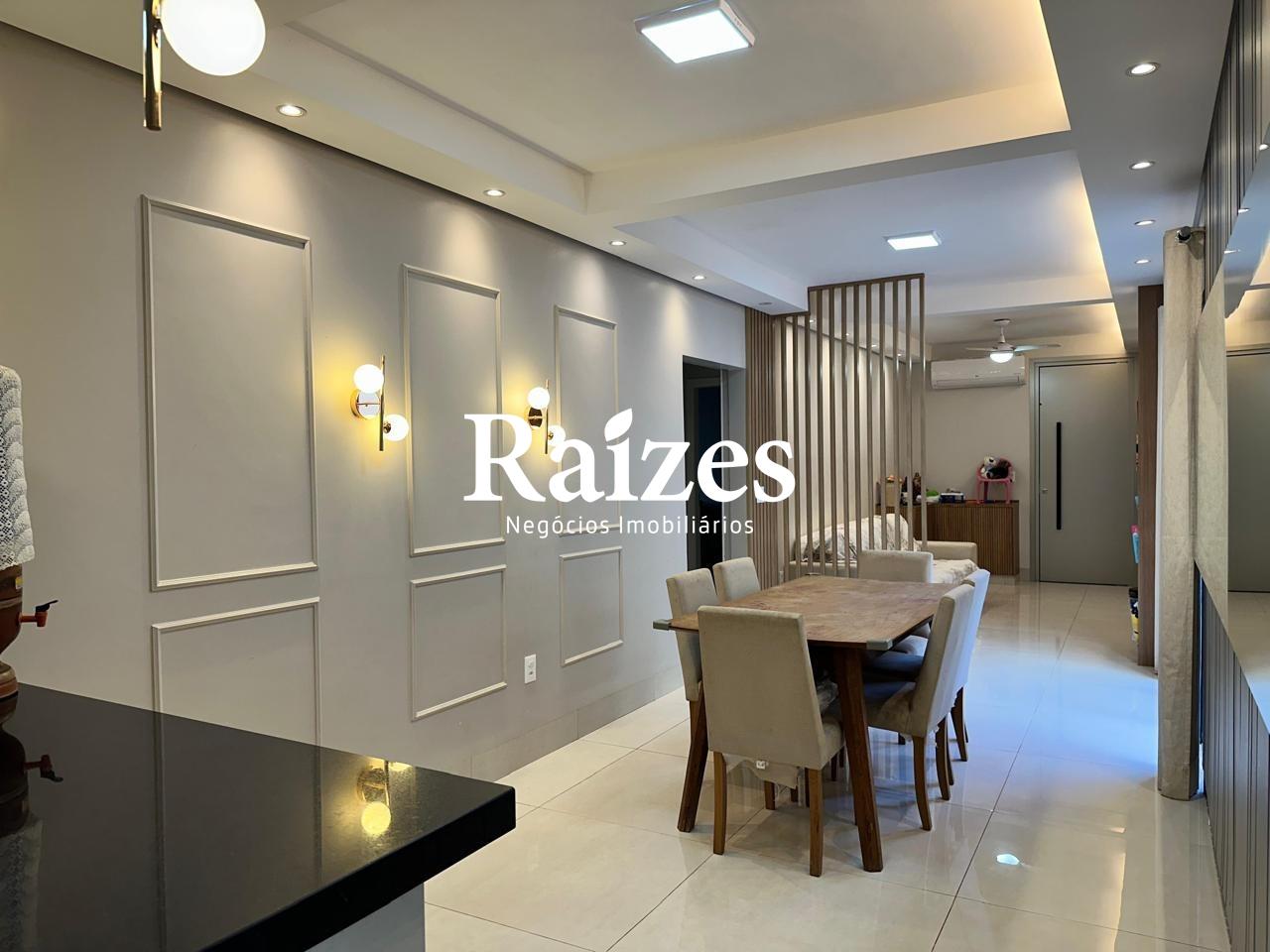 Casa, 3 quartos, 220 m² - Foto 18